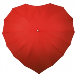 m250-parapluie-forme-de-coeur-rouge-1276893284