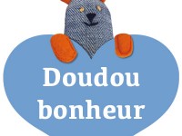 logo_Doudou_bonheur2