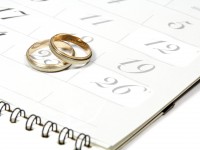 DCG-calendrier-planning-mariage