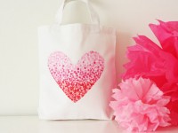 IMG_heart bag1