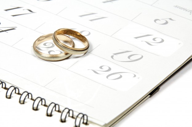 DCG-calendrier-planning-mariage