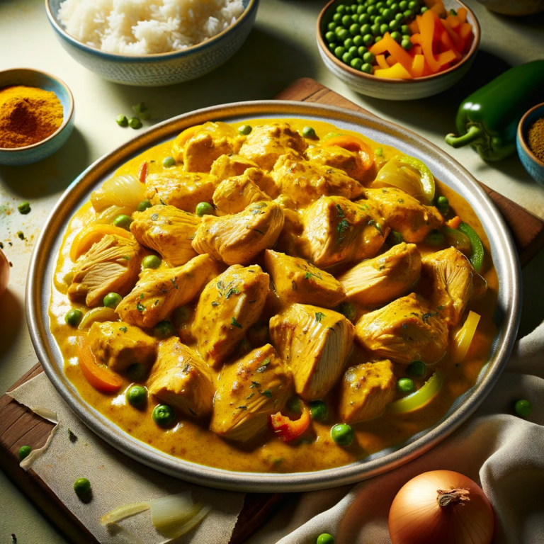 Sitemapcdatahttpsmodeinf Inetcomporc Au Curry Cookeo