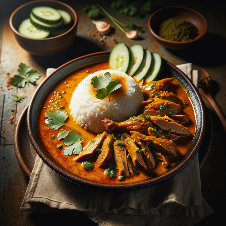 Curry De Pois Chiches Thermomix Curry De Pois Chiches Crémeux 31 Curry végétarien de pois chiches