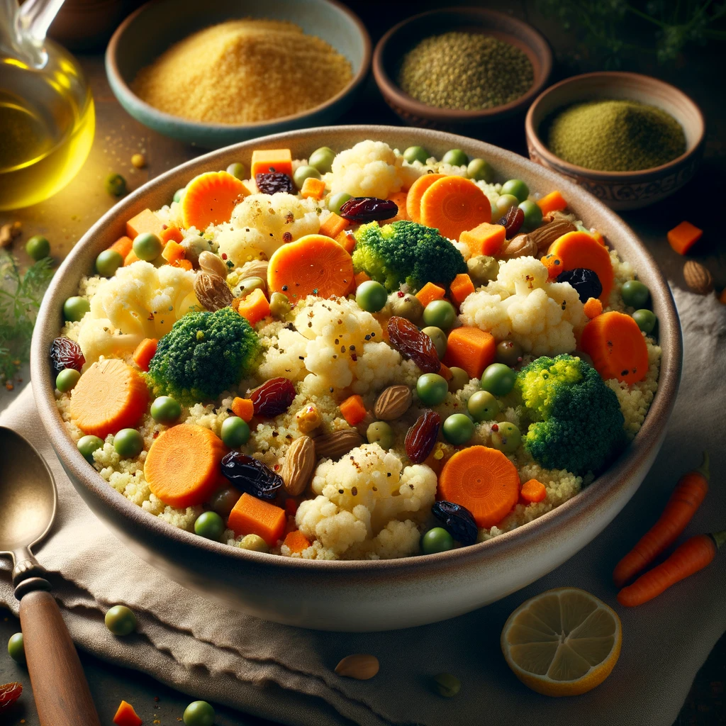 Sitemapcdatahttpsmodeinf Inetcomcouscous Royal Cookeo Legumes Frais